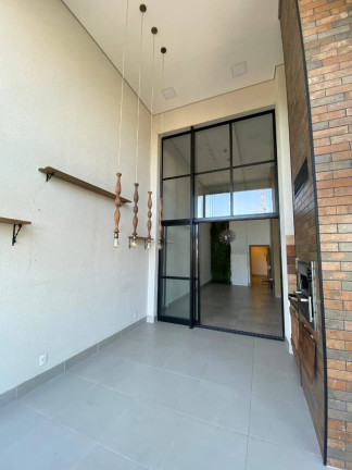 Imagem Apartamento com 3 Quartos à Venda, 121 m² em Anhangabaú - Jundiaí Imagem Apartamento com 3 Quartos à Venda, 121 m² em Anhangabaú - Jundiaí
