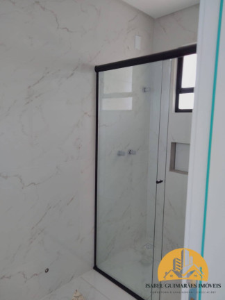Imagem Apartamento com 3 Quartos à Venda, 117 m² em Gravatá - Navegantes Imagem Apartamento com 3 Quartos à Venda, 117 m² em Gravatá - Navegantes