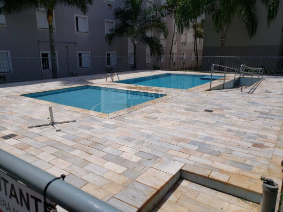 Imagem Imóvel com 2 Quartos à Venda, 43 m² em Ipiranga - Ribeirao Preto Imagem Imóvel com 2 Quartos à Venda, 43 m² em Ipiranga - Ribeirao Preto