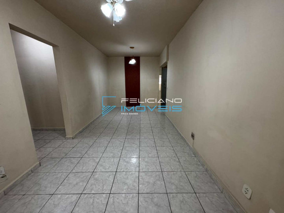Imagem Apartamento com 2 Quartos à Venda, 82 m² em Guilhermina - Praia Grande Imagem Apartamento com 2 Quartos à Venda, 82 m² em Guilhermina - Praia Grande