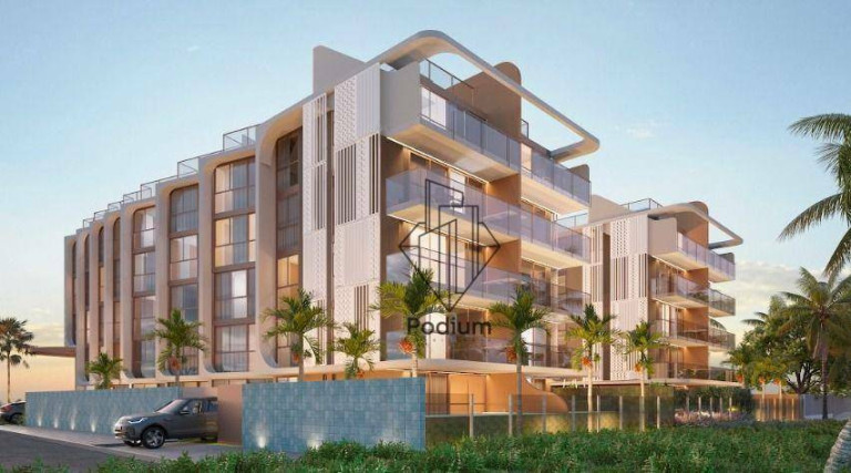 Imagem Apartamento com 2 Quartos à Venda, 72 m² em Bessa - João Pessoa Imagem Apartamento com 2 Quartos à Venda, 72 m² em Bessa - João Pessoa