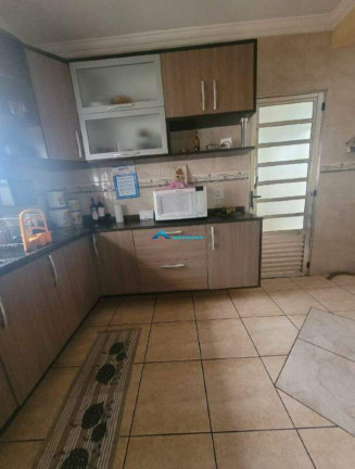Imagem Casa com 3 Quartos à Venda, 288 m² em Parque Cidade Jardim - Jundiaí Imagem Casa com 3 Quartos à Venda, 288 m² em Parque Cidade Jardim - Jundiaí
