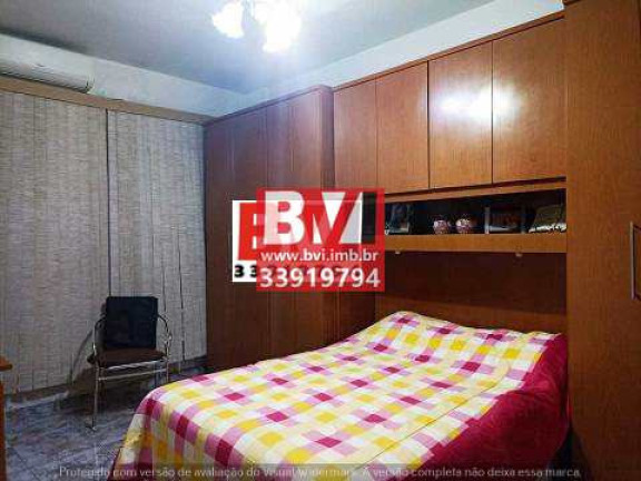 Imagem Apartamento com 3 Quartos à Venda, 100 m² em Vila Da Penha - Rio De Janeiro Imagem Apartamento com 3 Quartos à Venda, 100 m² em Vila Da Penha - Rio De Janeiro
