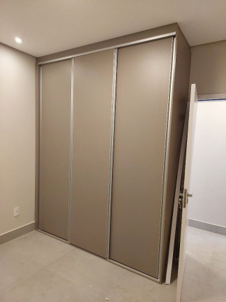 Imagem Casa com 3 Quartos à Venda, 140 m² em Residencial Real Park Sumaré - Sumaré Imagem Casa com 3 Quartos à Venda, 140 m² em Residencial Real Park Sumaré - Sumaré