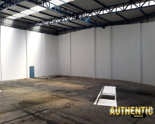Imagem Sobrado com 2 Quartos à Venda, 426 m² em Zona Industrial - Sorocaba Imagem Sobrado com 2 Quartos à Venda, 426 m² em Zona Industrial - Sorocaba