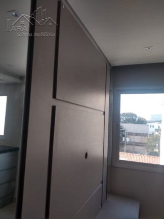 Imagem Apartamento com 1 Quarto à Venda, em Penha De França - Sao Paulo Imagem Apartamento com 1 Quarto à Venda, em Penha De França - Sao Paulo