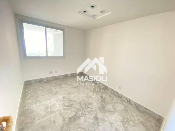 Imagem Apartamento com 4 Quartos à Venda, 142 m² em Praia Da Costa - Vila Velha Imagem Apartamento com 4 Quartos à Venda, 142 m² em Praia Da Costa - Vila Velha