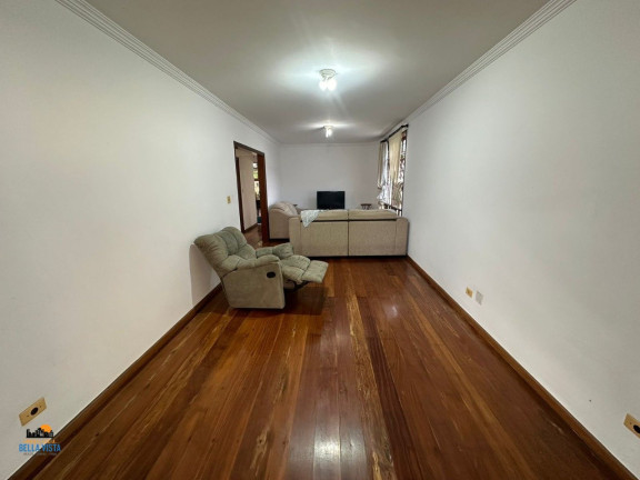 Imagem Casa com 4 Quartos à Venda, 410 m² em Vila Voturua - São Vicente Imagem Casa com 4 Quartos à Venda, 410 m² em Vila Voturua - São Vicente