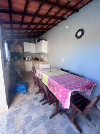 Imagem Casa com 2 Quartos à Venda, em Balneario - São Pedro Da Aldeia Imagem Casa com 2 Quartos à Venda, em Balneario - São Pedro Da Aldeia