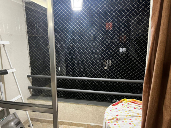 Imagem Apartamento com 2 Quartos à Venda, 56 m² em Veloso - Osasco Imagem Apartamento com 2 Quartos à Venda, 56 m² em Veloso - Osasco
