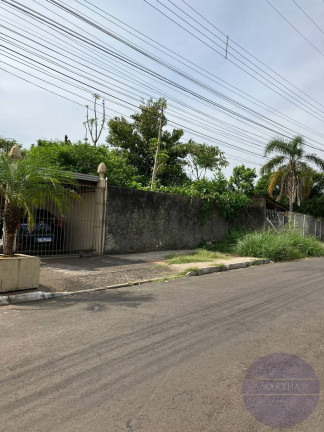 Imagem Terreno à Venda, 250 m² em Parque Ipiranga - Gravataí Imagem Terreno à Venda, 250 m² em Parque Ipiranga - Gravataí