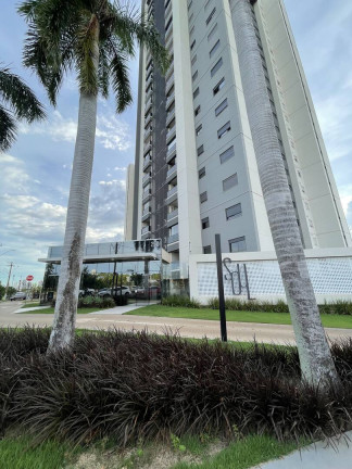 Imagem Apartamento com 3 Quartos à Venda, 89 m² em Despraiado - Cuiabá Imagem Apartamento com 3 Quartos à Venda, 89 m² em Despraiado - Cuiabá