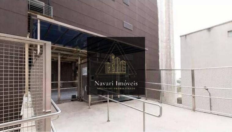 Imagem Apartamento com 3 Quartos à Venda, 77 m² em Jardim Flor Da Montanha - Guarulhos Imagem Apartamento com 3 Quartos à Venda, 77 m² em Jardim Flor Da Montanha - Guarulhos