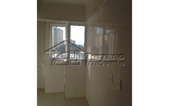 Imagem Apartamento com 2 Quartos à Venda, 84 m² em Jardim Aquarius - São José Dos Campos Imagem Apartamento com 2 Quartos à Venda, 84 m² em Jardim Aquarius - São José Dos Campos