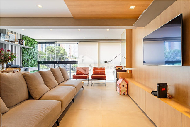 Imagem Apartamento com 3 Quartos à Venda, 123 m² em Vila Mariana - São Paulo Imagem Apartamento com 3 Quartos à Venda, 123 m² em Vila Mariana - São Paulo