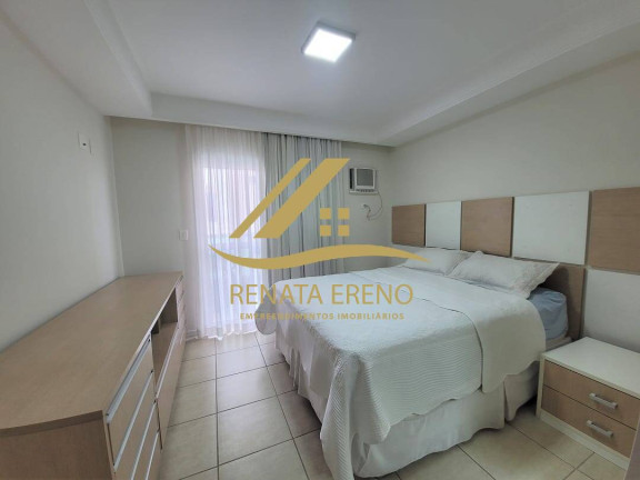Imagem Apartamento com 3 Quartos à Venda, 90 m² em Parque Campolim - Sorocaba Imagem Apartamento com 3 Quartos à Venda, 90 m² em Parque Campolim - Sorocaba