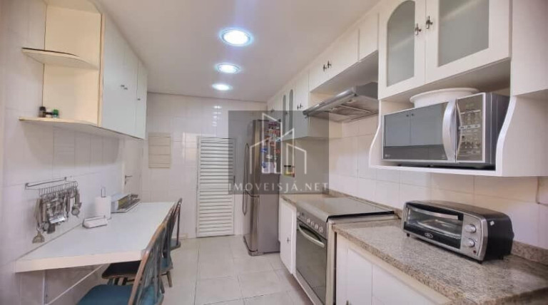 Imagem Casa de Condomínio com 3 Quartos à Venda, 205 m² em Tamboré - Santana De Parnaíba Imagem Casa de Condomínio com 3 Quartos à Venda, 205 m² em Tamboré - Santana De Parnaíba