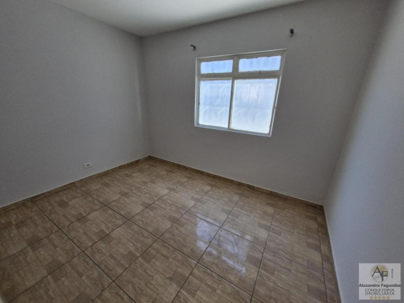 Imagem Casa com 3 Quartos à Venda, 149 m² em Residencial Sonho Verde - Goiânia Imagem Casa com 3 Quartos à Venda, 149 m² em Residencial Sonho Verde - Goiânia