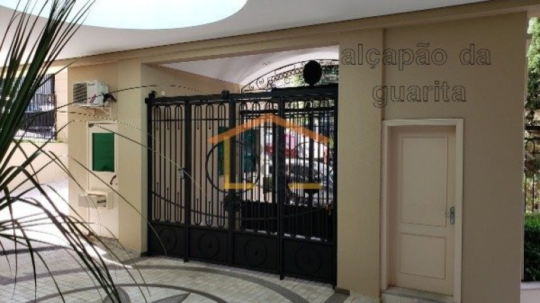 Imagem Apartamento com 4 Quartos à Venda, 258 m² em Santana - São Paulo Imagem Apartamento com 4 Quartos à Venda, 258 m² em Santana - São Paulo