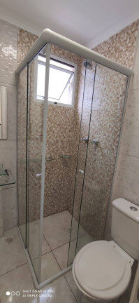 Imagem Apartamento com 2 Quartos à Venda, 46 m² em Vila Da Oportunidade - Carapicuíba Imagem Apartamento com 2 Quartos à Venda, 46 m² em Vila Da Oportunidade - Carapicuíba