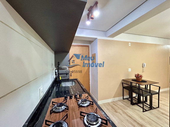Imagem Imóvel com 2 Quartos à Venda, 78 m² em Taguatinga Centro (taguatinga) - Brasília Imagem Imóvel com 2 Quartos à Venda, 78 m² em Taguatinga Centro (taguatinga) - Brasília
