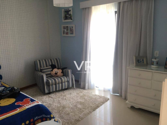 Imagem Cobertura com 3 Quartos à Venda, 240 m² em Taumaturgo - Teresópolis Imagem Cobertura com 3 Quartos à Venda, 240 m² em Taumaturgo - Teresópolis