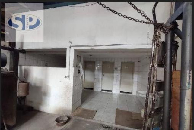 Imagem Imóvel Comercial à Venda, 1.900 m² em Tatuapé - São Paulo Imagem Imóvel Comercial à Venda, 1.900 m² em Tatuapé - São Paulo