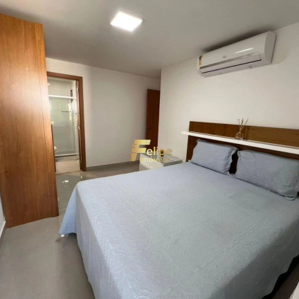 Imagem Imóvel com 2 Quartos à Venda, 65 m² em Praia Do Morro - Guarapari Imagem Imóvel com 2 Quartos à Venda, 65 m² em Praia Do Morro - Guarapari
