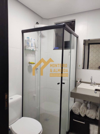 Imagem Casa com 3 Quartos à Venda, 80 m² em Cambuí - Itapetininga Imagem Casa com 3 Quartos à Venda, 80 m² em Cambuí - Itapetininga