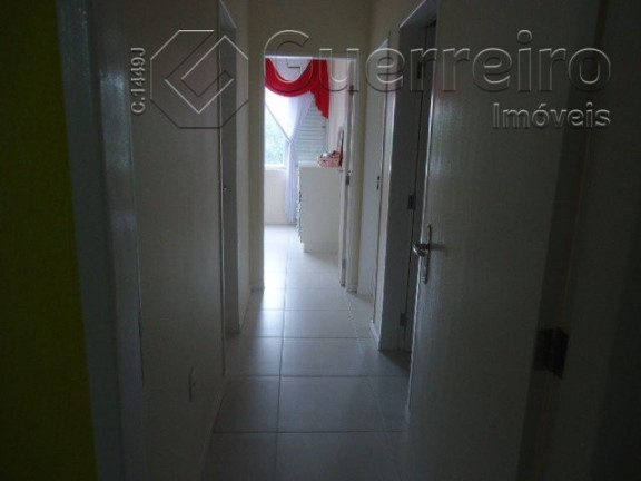 Imagem Apartamento com 3 Quartos à Venda, 107 m² em Centro - Florianópolis Imagem Apartamento com 3 Quartos à Venda, 107 m² em Centro - Florianópolis