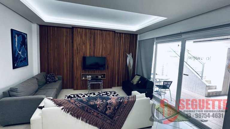 Imagem Cobertura com 3 Quartos à Venda, 232 m² em Riviera De São Lourenço - Bertioga Imagem Cobertura com 3 Quartos à Venda, 232 m² em Riviera De São Lourenço - Bertioga