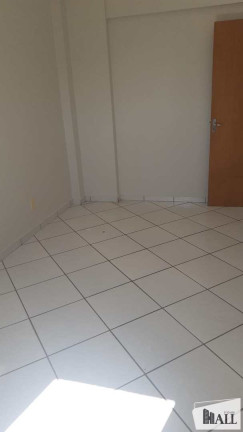 Imagem Apartamento com 1 Quarto à Venda, 60 m² em Vila Nossa Senhora Da Paz - São José Do Rio Preto Imagem Apartamento com 1 Quarto à Venda, 60 m² em Vila Nossa Senhora Da Paz - São José Do Rio Preto