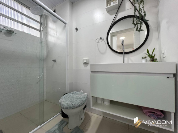 Imagem Apartamento com 3 Quartos à Venda, 103 m² em Campinas - São José Imagem Apartamento com 3 Quartos à Venda, 103 m² em Campinas - São José