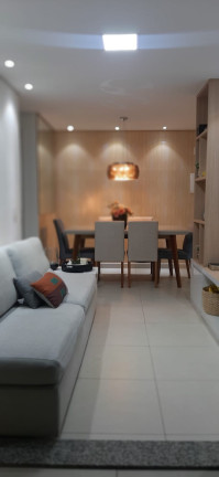 Imagem Apartamento com 2 Quartos à Venda, 62 m² em Brás - São Paulo Imagem Apartamento com 2 Quartos à Venda, 62 m² em Brás - São Paulo