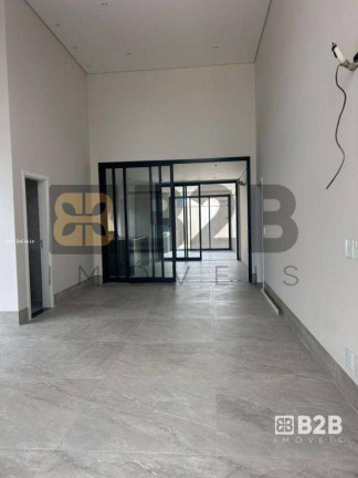 Imagem Casa com 3 Quartos à Venda, 240 m² em Residencial Cyrela - Bauru Imagem Casa com 3 Quartos à Venda, 240 m² em Residencial Cyrela - Bauru