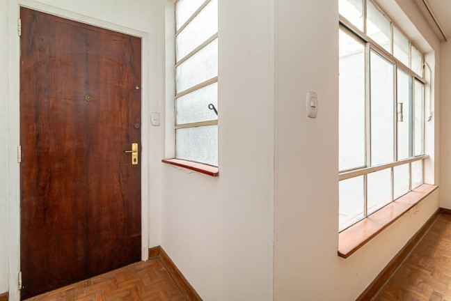 Imagem Apartamento com 2 Quartos à Venda, 86 m² em Jardim Paulista - São Paulo