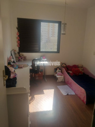 Imagem Apartamento com 3 Quartos à Venda, 110 m² em Panamby - São Paulo Imagem Apartamento com 3 Quartos à Venda, 110 m² em Panamby - São Paulo