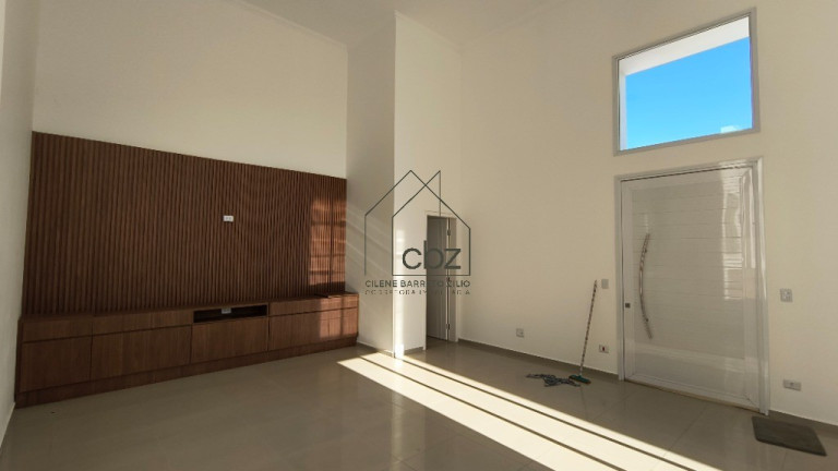 Imagem Casa com 3 Quartos para Alugar, 340 m² em Residencial Montes Claros - Itupeva Imagem Casa com 3 Quartos para Alugar, 340 m² em Residencial Montes Claros - Itupeva
