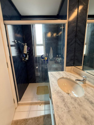 Imagem Apartamento com 3 Quartos à Venda, 155 m² em Itaigara - Salvador