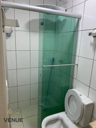 Imagem Apartamento com 2 Quartos à Venda, 50 m² em Centro - Diadema Imagem Apartamento com 2 Quartos à Venda, 50 m² em Centro - Diadema