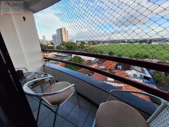 Imagem Apartamento com 3 Quartos à Venda, 78 m² em Prado - Recife Imagem Apartamento com 3 Quartos à Venda, 78 m² em Prado - Recife