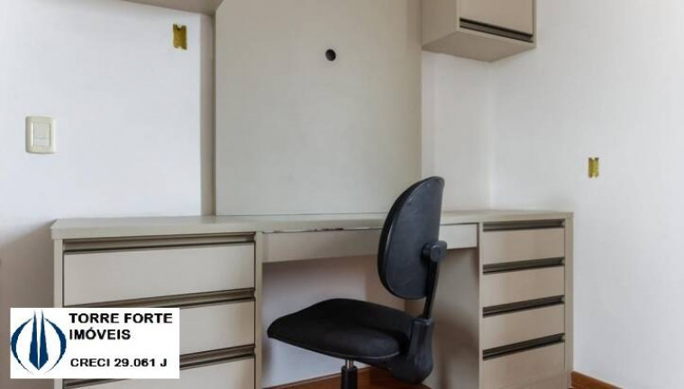 Imagem Cobertura com 4 Quartos à Venda, 198 m² em Vila Formosa - São Paulo