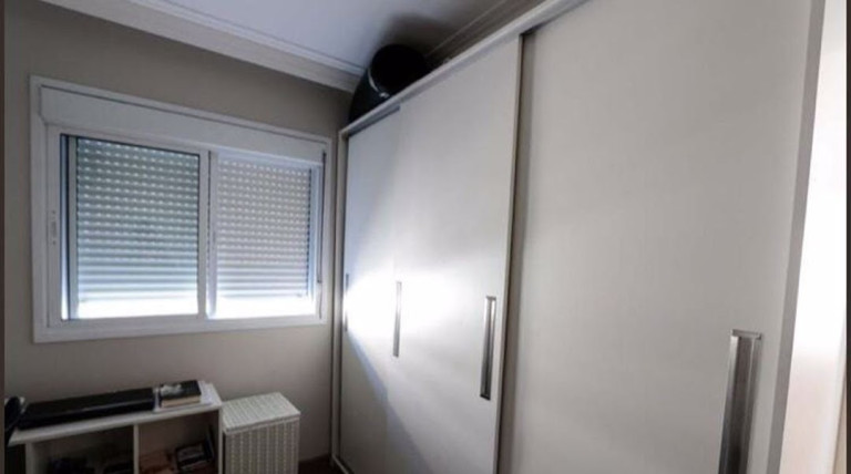 Imagem Apartamento com 2 Quartos à Venda, 82 m² em Jardim Das Vertentes - São Paulo Imagem Apartamento com 2 Quartos à Venda, 82 m² em Jardim Das Vertentes - São Paulo