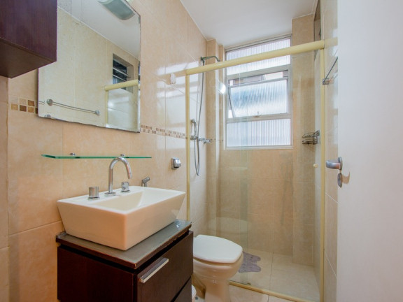 Imagem Imóvel com 3 Quartos à Venda, 140 m² em Cerqueira César - São Paulo Imagem Imóvel com 3 Quartos à Venda, 140 m² em Cerqueira César - São Paulo
