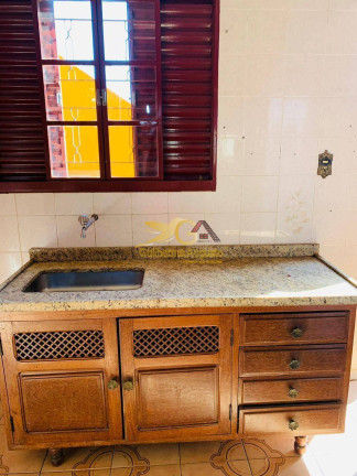 Imagem Casa com 2 Quartos à Venda, 350 m² em Pio Xii - São João Del Rei