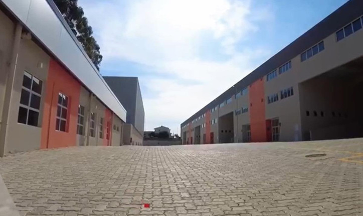 Imagem Imóvel à Venda, 1.251 m² em Santo Antônio - Itupeva Imagem Imóvel à Venda, 1.251 m² em Santo Antônio - Itupeva