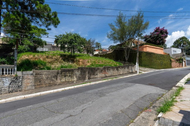 Imagem Terreno à Venda, 938 m² em Vila Albertina - São Paulo Imagem Terreno à Venda, 938 m² em Vila Albertina - São Paulo