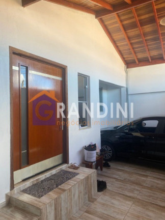 Imagem Casa com 2 Quartos à Venda,  em Jardim Itacolomi - Mogi Guaçu