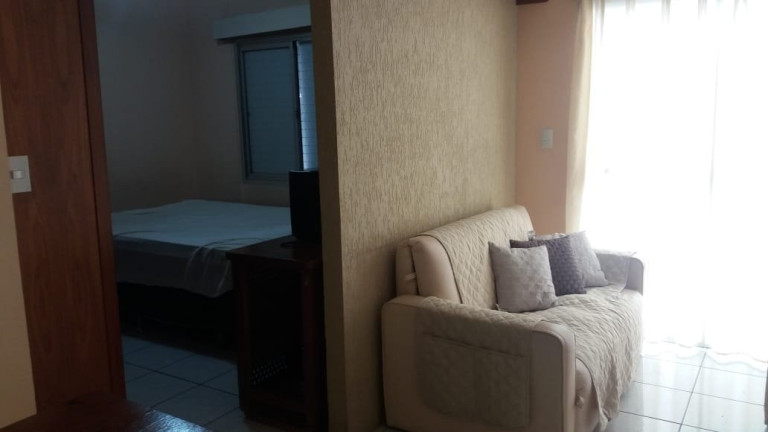 Imagem Apartamento com 1 Quarto à Venda, 33 m² em Bela Vista - São Paulo Imagem Apartamento com 1 Quarto à Venda, 33 m² em Bela Vista - São Paulo