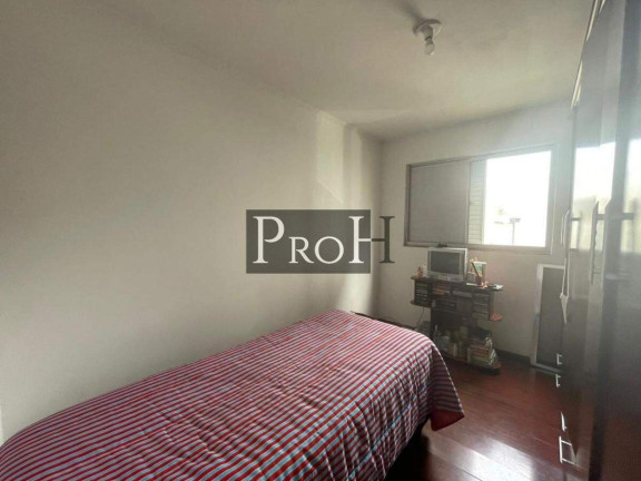 Imagem Apartamento com 2 Quartos à Venda, 60 m² em Vila Prudente - São Paulo Imagem Apartamento com 2 Quartos à Venda, 60 m² em Vila Prudente - São Paulo